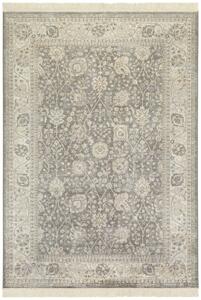 Nouristan - Hanse Home koberce AKCIA: 200x300 cm Kusový koberec Aminah 104993 Beige, grey - 200x300 cm