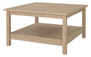 Falco Konferenčný stolík Real 667 jackson hickory