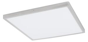 Eglo Eglo 97553 - LED Stmievateľné stropné svietidlo FUEVA 1 1xLED/27W/230V 3000K EG97553 + záruka 5 rokov zadarmo