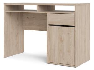 Falco Písací stôl Felix 488 jackson hickory