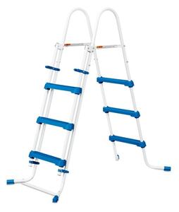 Bazén SWING FRAME Splash Obdélník 4,88x2,44x1,07m s príslušenstvom