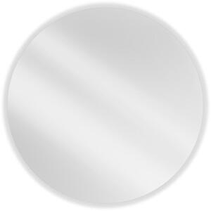 Mexen Alto okrúhle kúpeľňové zrkadlo 100 cm - 9853-100-100-000-00
