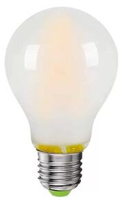 Žiarovka LED 8W (806lm) 3000K Stmievateľný E27 - GN