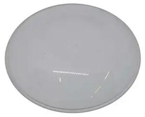 Top Light - Puk Maxx Lens Clear