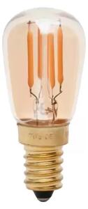 Tala - Žiarovka LED 2W Pygmy E14