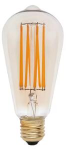 Tala - Žiarovka LED 3W Squirrel Cage E27