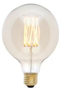 Tala - Žiarovka LED 6W Gaia E27