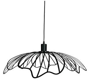 Blumen Závěsná Lampa Matný Čierna - DybergLarsen
