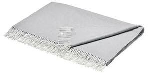 Blomus - Finho Deka 130x200 Micro Chip