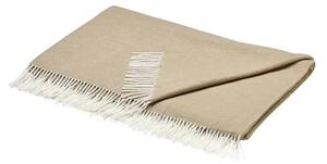 Blomus - Finho Deka 130x200 Indian Tan