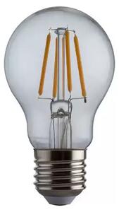 Žiarovka LED 4W (470lm) Clear CRI95 Stmievateľný E27 - e3light