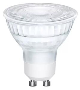Žiarovka LED 3,1W (230lm) GU10 - Energetic