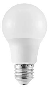 Arcchio - Žiarovka LED 4,9W (480lm) E27