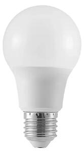 Arcchio - Žiarovka LED 8W (806lm) E27