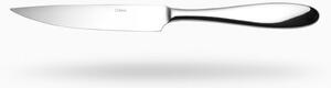Sola - Steakový nôž s dutou rúčkou 24,5 cm - Turin (103784)