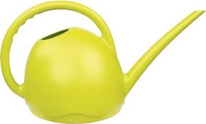 Krhla MEDUSA 1,8 l limetková