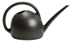 Krhla MEDUSA antracitová 1,8 l