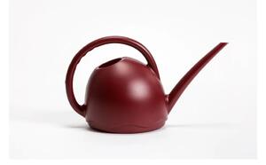 Krhla MEDUSA 1,8 l vínová