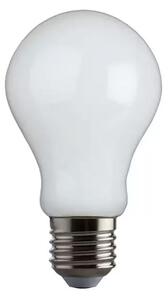 Žiarovka LED 10,5W (1521lm) CRI95 3000K Stmievateľné E27 - e3light