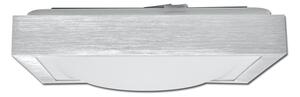 LED stropné svietidlo Ecolite BELA WD002-11W/LED