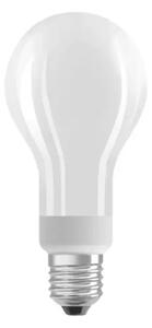 Žiarovka LED 18W (2452lm) Stmievateľný E27 - Osram