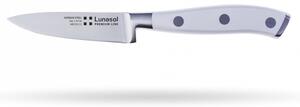 Lunasol - Kuchynský nôž malý 8,9 cm - Premium (128767)