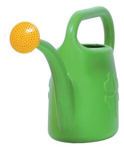 Prosperplast Krhlička Koni 1,8 L zelená