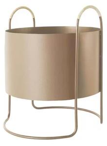OYOY Living Design - Maki Box na Rastliny Low Clay