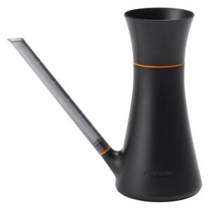 FISKARS Kanva na polievanie 2,1 l