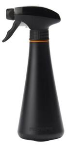 FISKARS Rozprašovač na vlhčenie rastlín 300 ml