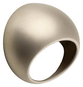 Siro AGLIA staromosaz 30 mm