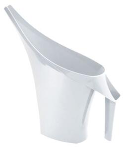 Prosperplast Kanvička COUBI 2 l biela