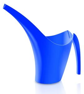 Prosperplast Konvička GIRAFFE 1,5 l modrá
