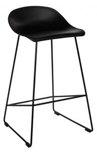 LINEA pultová stolička 66 cm
