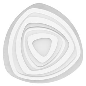 LED stropné svietidlo Ecolite WALP03-60W/LED