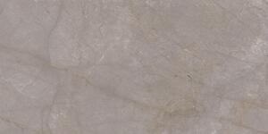 Mexen Nexa Grey kameninová dlažba glazovaná rekt. G1, dlaždica podlahovo-stenová 120 x 60 cm, carving - TL432-120-060-01