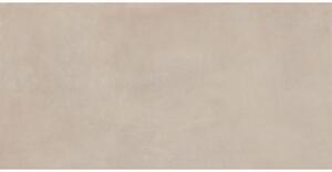 Mexen Lemmy Béžová glazovaná rektifikovaná dlažba G1, dlažba podlahovo-stenná 120 x 60 cm, carving - TL433-120-060-00
