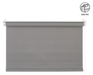 ROLETA, polopriehľadné, 90/210 cm Homeware - Záclony & závesy