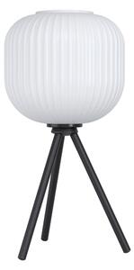 STOLNÁ LAMPA, E27, 40/20 cm Eglo - Online Only bytové doplnky, Online Only