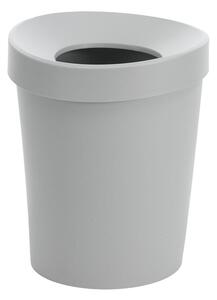 Vitra - Happy Bin RE L Grey