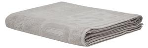 OSUŠKA, 100/150 cm, sivá Diesel - Kúpeľňový textil, Online Only