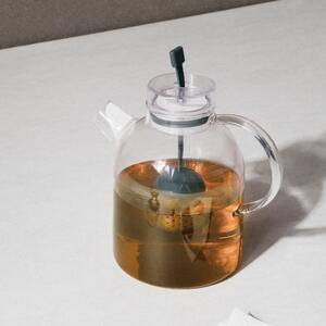 AUDO (MENU) Čajová kanvica Kettle Teapot 1,5 l