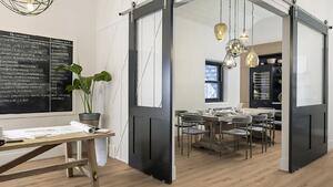 TARKETT Starfloor click ultimate 55 Delicate oak chesnut 35992024 - 1.28 m2