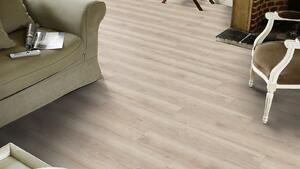 TARKETT Starfloor click ultimate 55 Stylish oak beige 35992002 - 1.28 m2