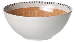 Natura 16,5/7 cm Ritzenhoff Breker - Misky & misy