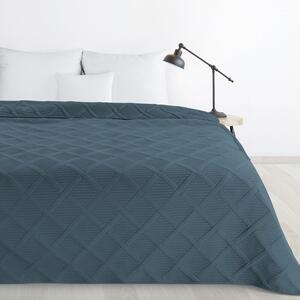 Dekorstudio Prehoz na posteľ ALARA5 v tyrkysovej farbe Rozmer prehozu (šírka x dĺžka): 170x210cm