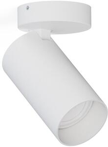Nowodvorski Lighting Mono stropné svietidlo 1x10 W biela 7807