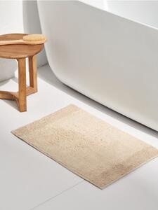 Sinsay - Kúpeľňový koberec - béžová