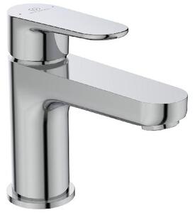 Ideal Standard Cerafine O - Umývadlová batéria, chróm BC696AA