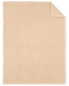DEKA, polyester, 150/200 cm S. Oliver - Textil do domácnosti